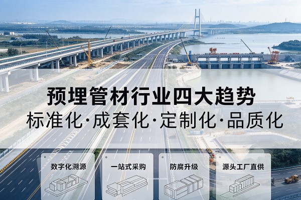姑苏行业发展趋势总结