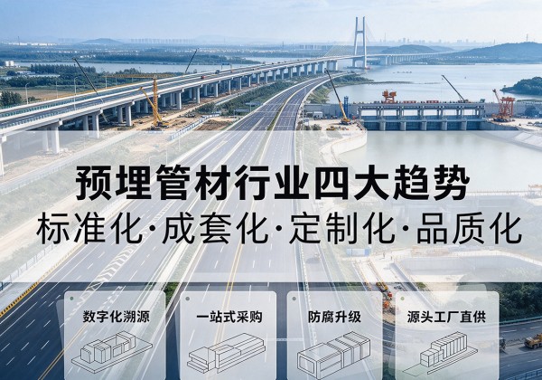姑苏行业发展趋势总结