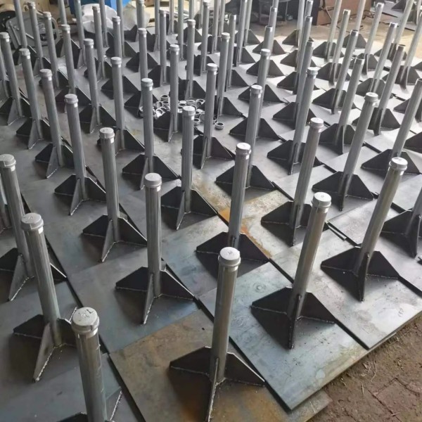 姑苏鑫亿呈沉降板生产